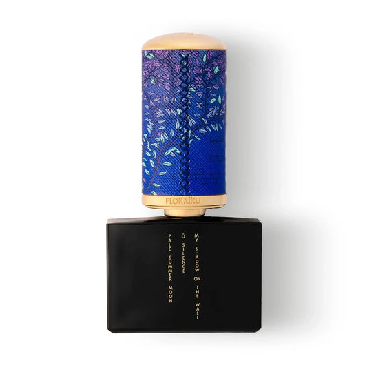 FLORAIKU PARIS My Shadow On The Wall Eau de Parfum