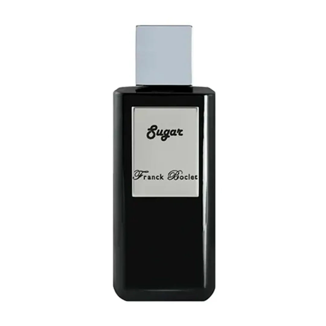 FRANCK BOCLET Sugar Eau de Parfum