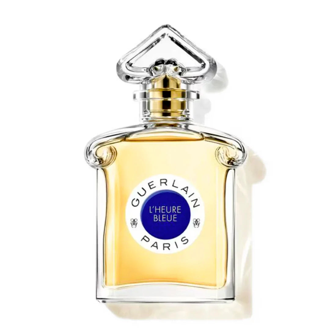 GUERLAIN L'heure Bleue Eau de Toilette