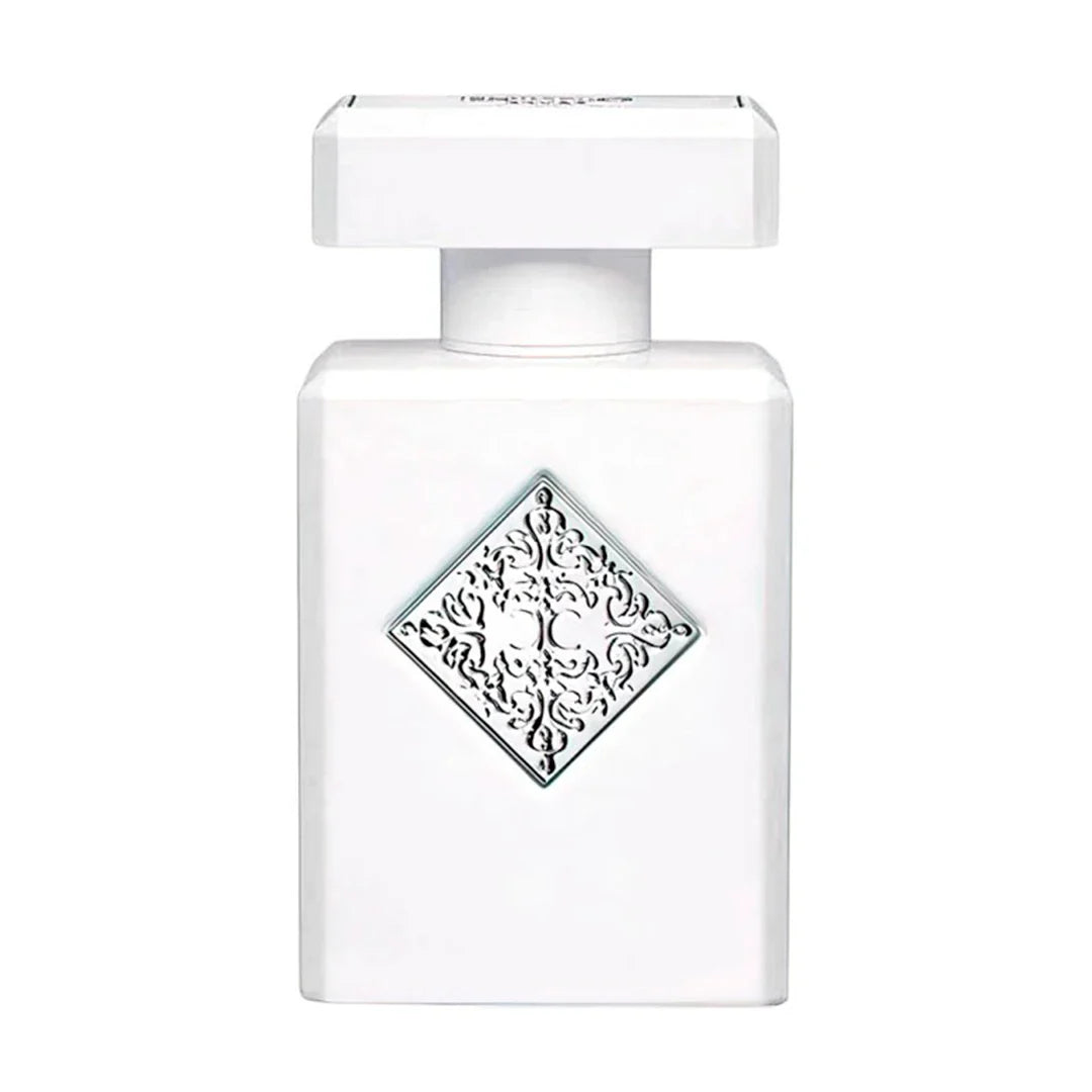 INITIO Rehab Eau de Parfum