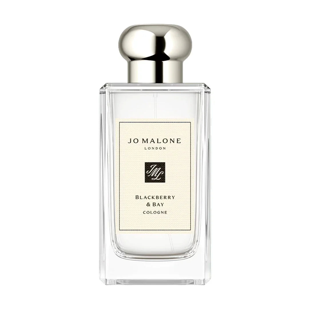 JO MALONE LONDON Blackberry & Bay Eau de Cologne