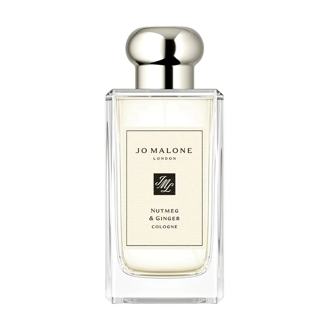 JO MALONE LONDON Nutmeg&Ginger Parfum Eau de Cologne