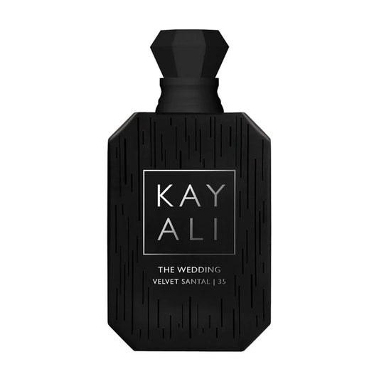 KAYALI The Weading Velvet Santal |35 Eau de Parfum