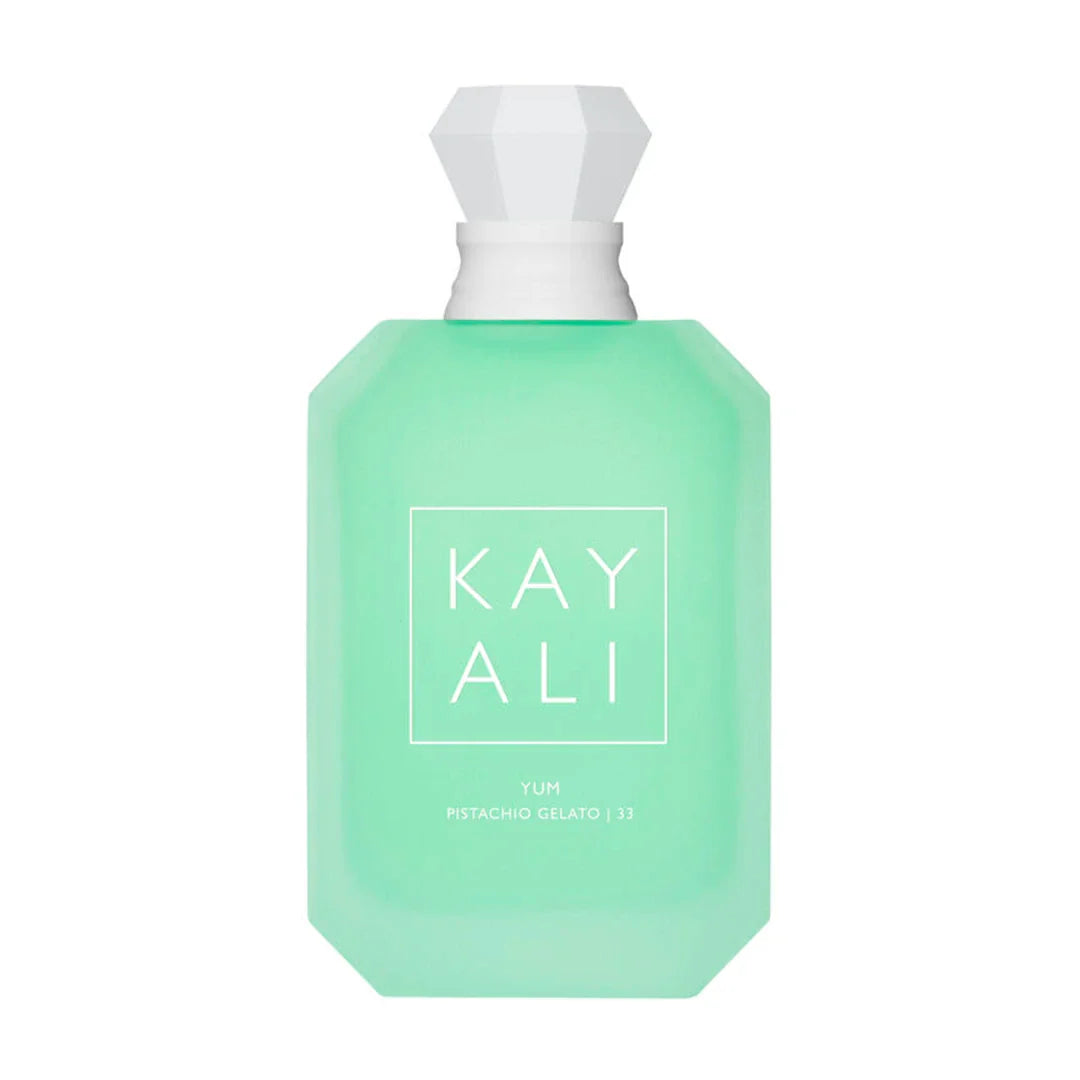 KAYALI Yum Pistachio Gelato |33 Eau de Parfum