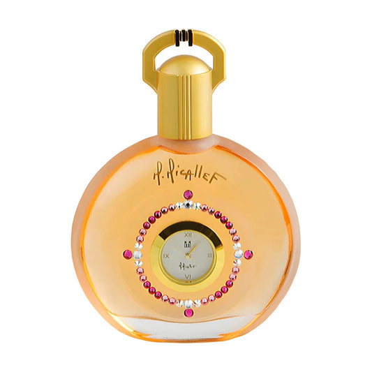 M.MICALLEF Watch Eau de Parfum