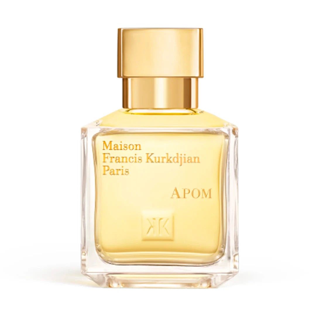 MAISON FRANCIS KURKDJIAN Apom femme Eau de Parfum