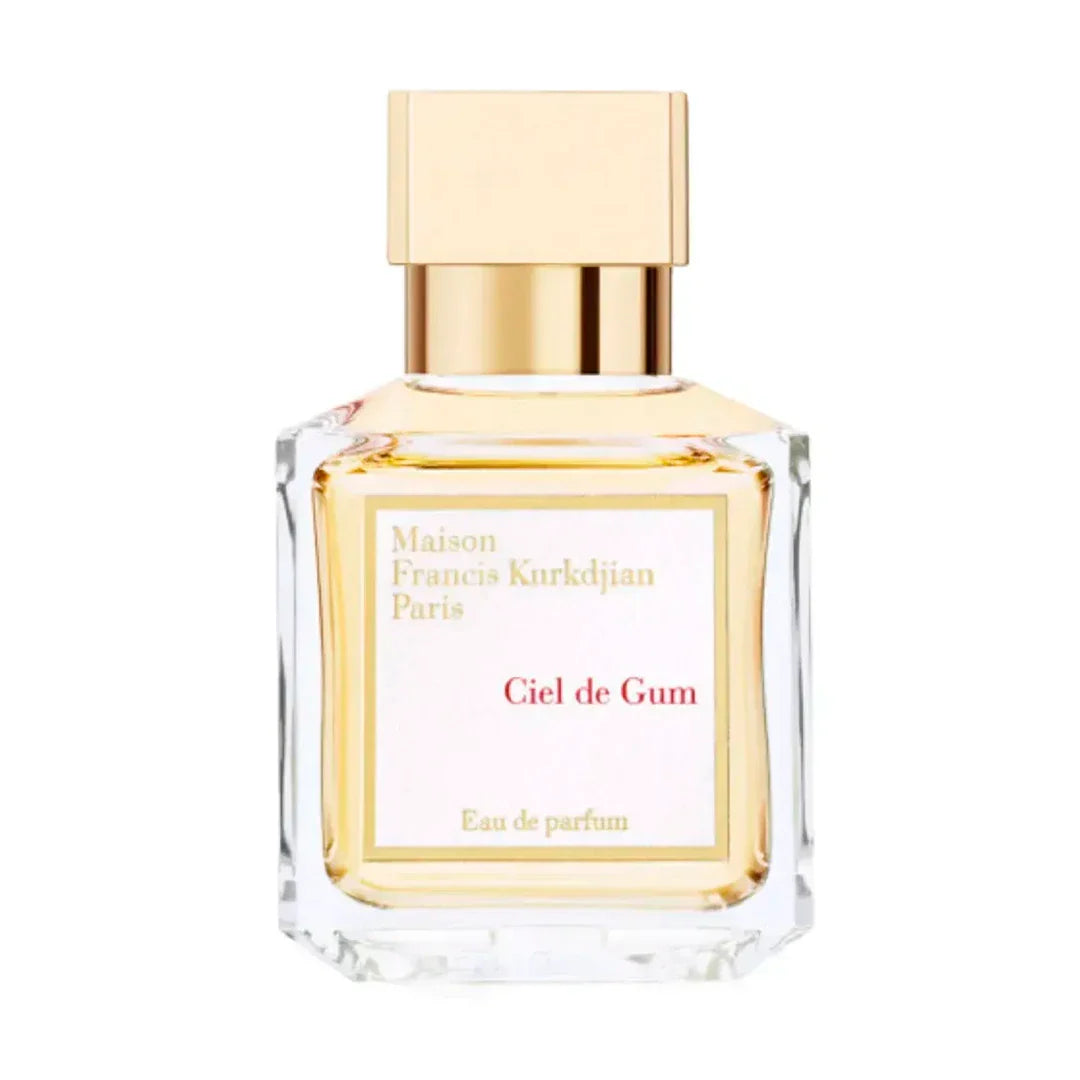 MAISON FRANCIS KURKDJIAN Ciel de Gum Eau de Parfum