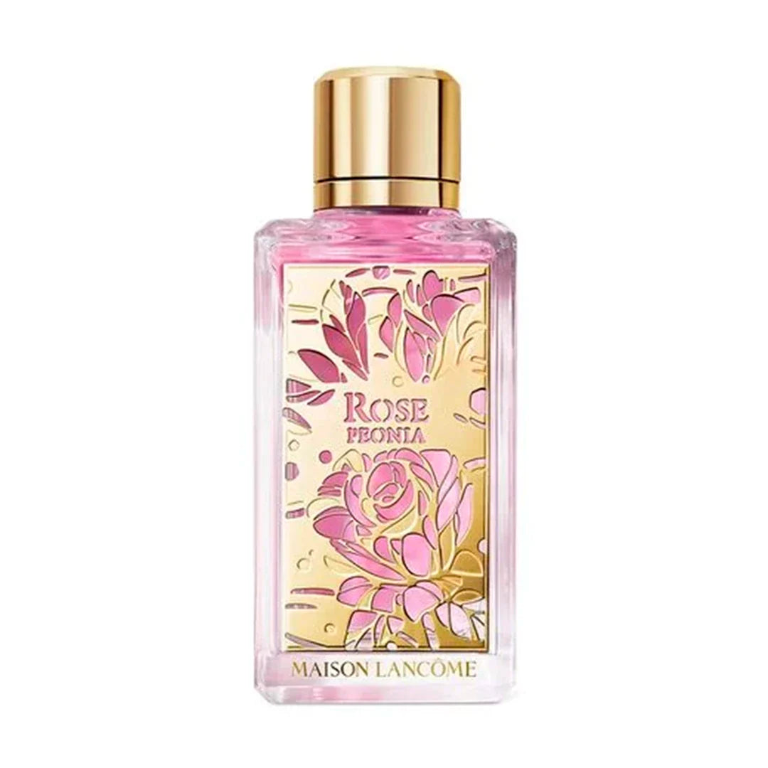 MAISON LANCOME Rose Peonia Eau de Parfum