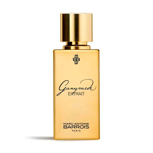 MARC-ANTOINE BARROIS PARIS Ganymede Extrait Extrait de Parfum