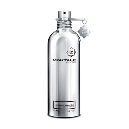 MONTALE PARIS Mango Manga Eau de Parfum