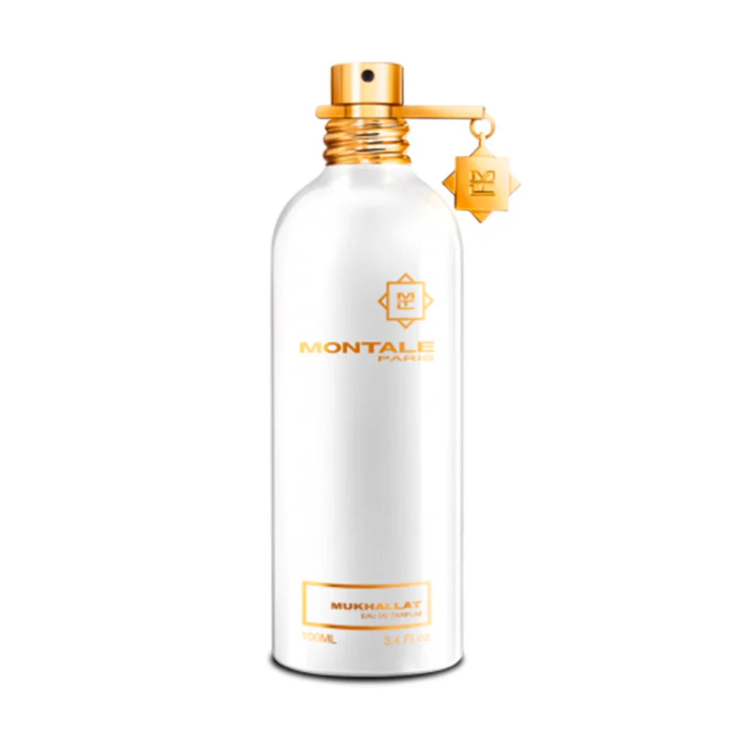 MONTALE PARIS Mukhallat Eau de Parfum