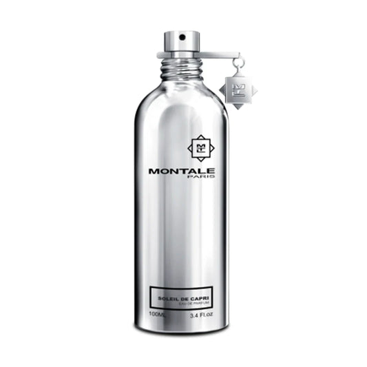 MONTALE PARIS Soleil De Capri Eau de Parfum