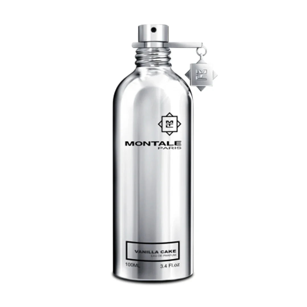 MONTALE PARIS Vanilla Cake Eau de Parfum