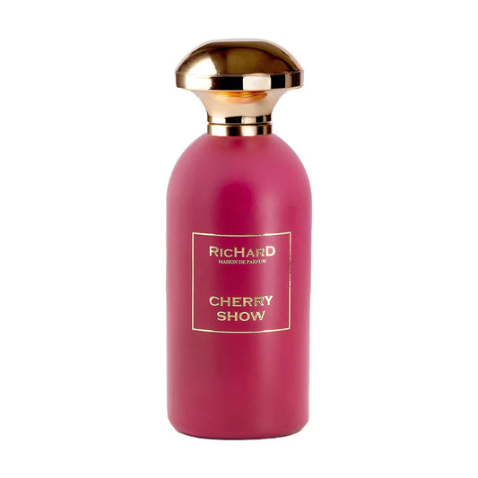 RICHARD MAISON DE PARFUM Cherry Show Eau de Parfum