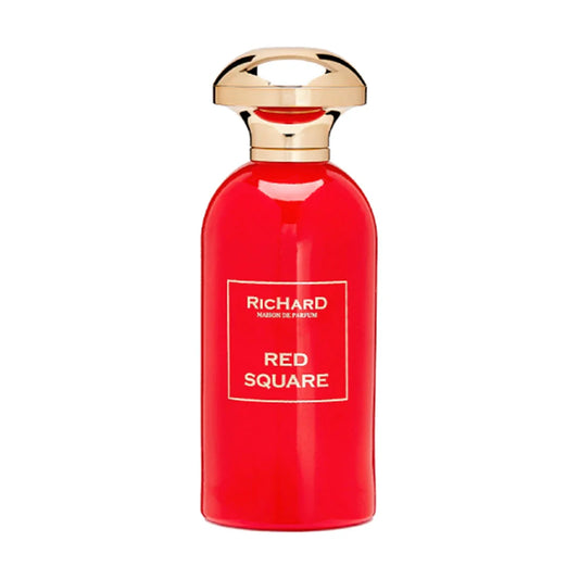 RICHARD MAISON DE PARFUM Red Square Eau de Parfum