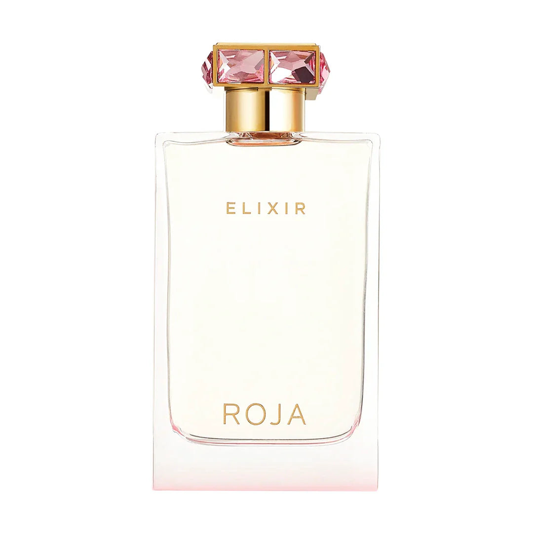 ROJA PARFUMS Elixir Eau de Toilette