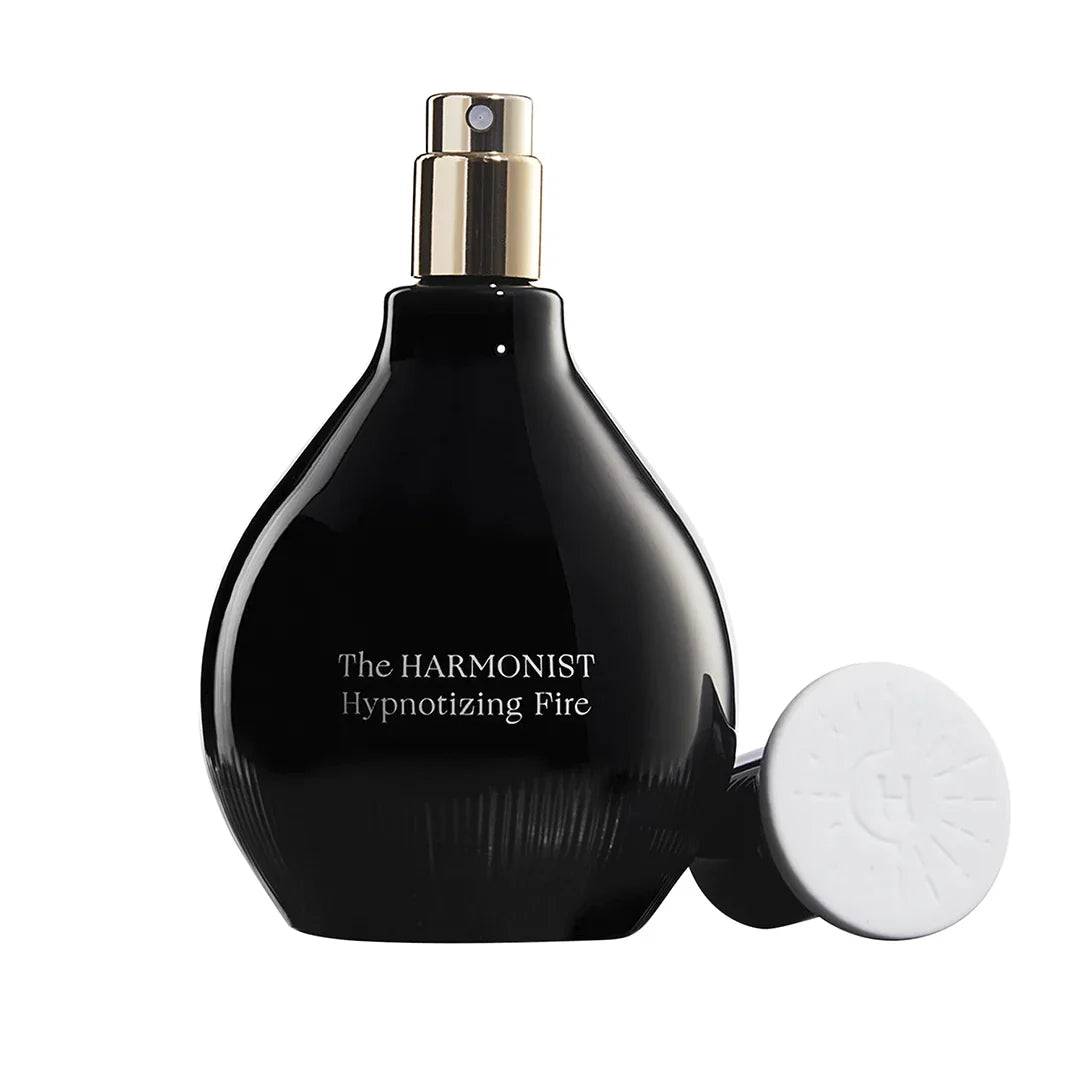 THE HARMONIST Hypnotizing Fire Parfum