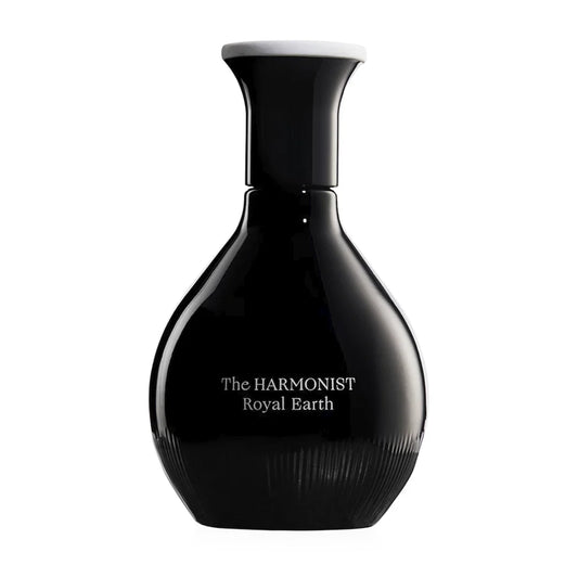 THE HARMONIST Royal Earth Eau de Parfum