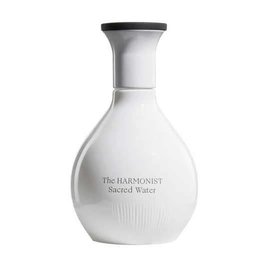 THE HARMONIST Sacred Water Eau de Parfum