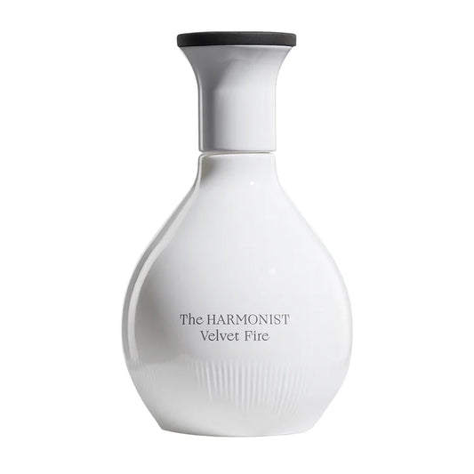 THE HARMONIST Velvet Fire Eau de Parfum