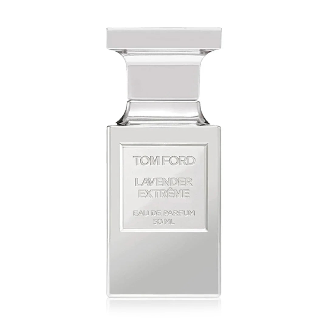 TOM FORD Lavender Extreme Eau de Parfum
