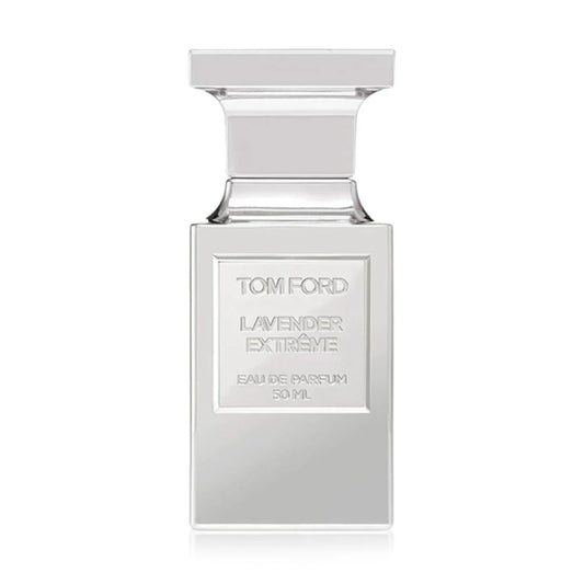 TOM FORD Lavender Extreme Eau de Parfum