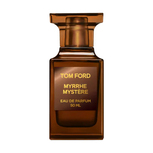 TOM FORD Myrrhe Mystere Eau de Parfum