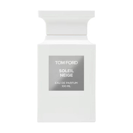 TOM FORD Soleil Neige Eau de Parfum