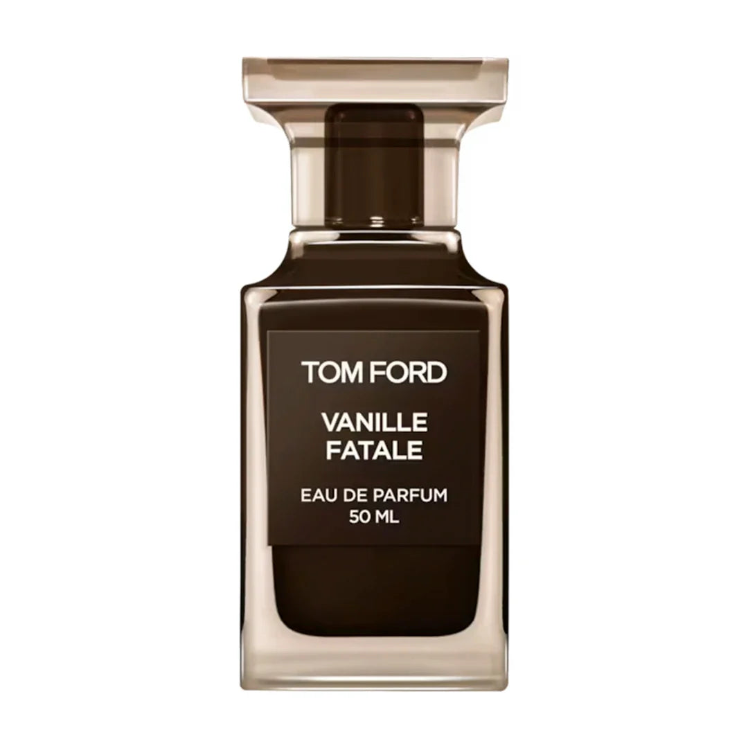 TOM FORD Vanille Fatale Eau de Parfum