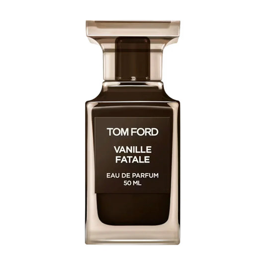 TOM FORD Vanille Fatale Eau de Parfum