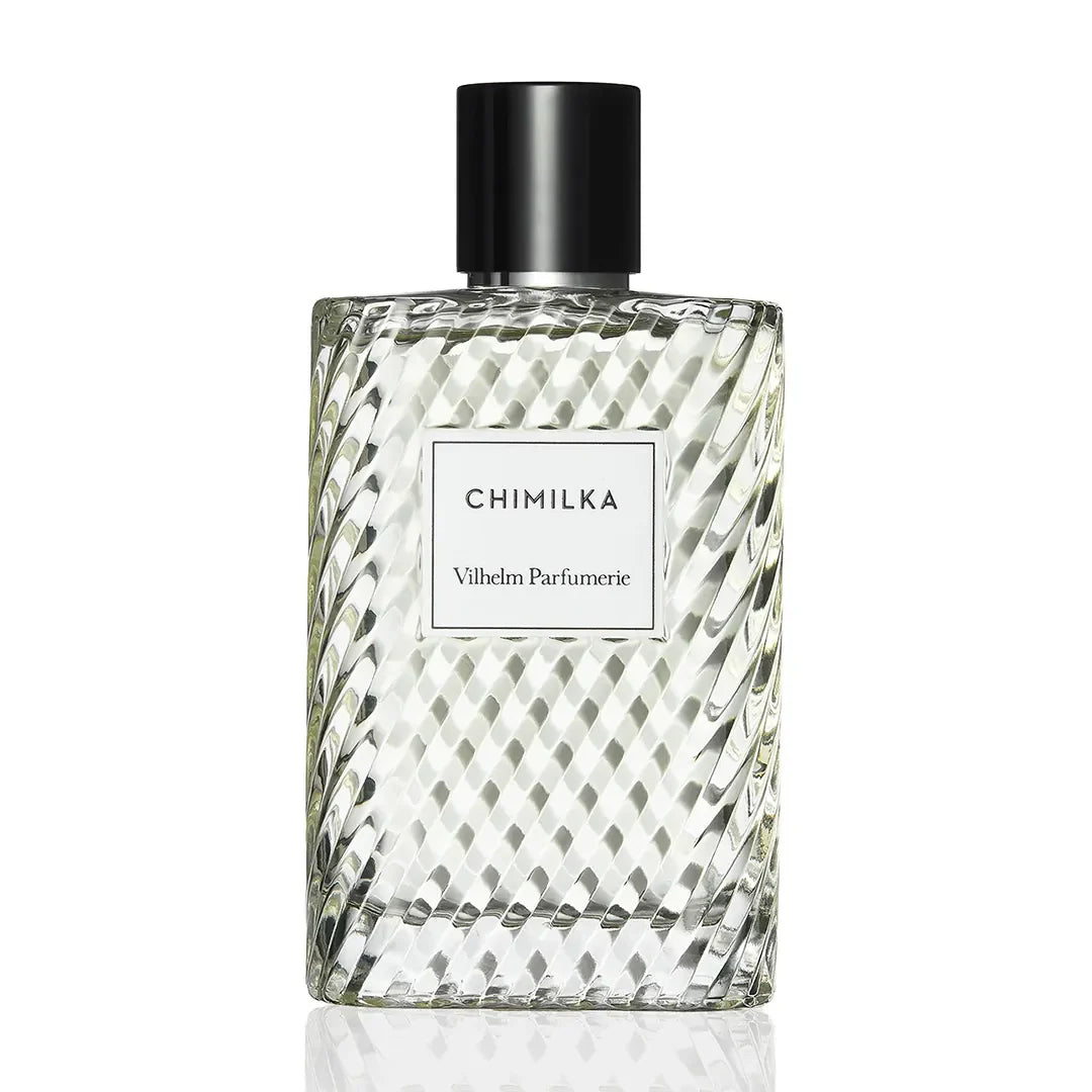 VILHELM PARFUMERIE Chimilka Eau de Parfum
