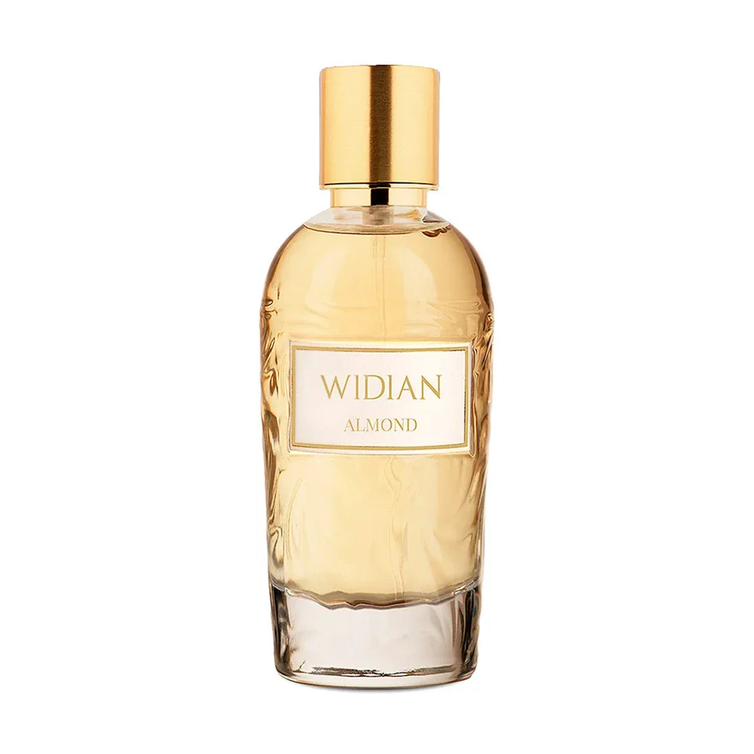 WIDIAN Almond Eau de Parfum