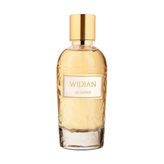 WIDIAN Almond Eau de Parfum