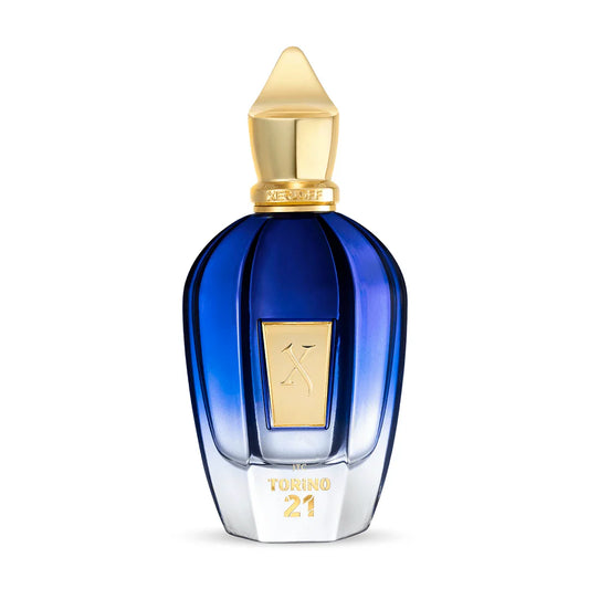 XERJOFF Torino21 Eau de Parfum