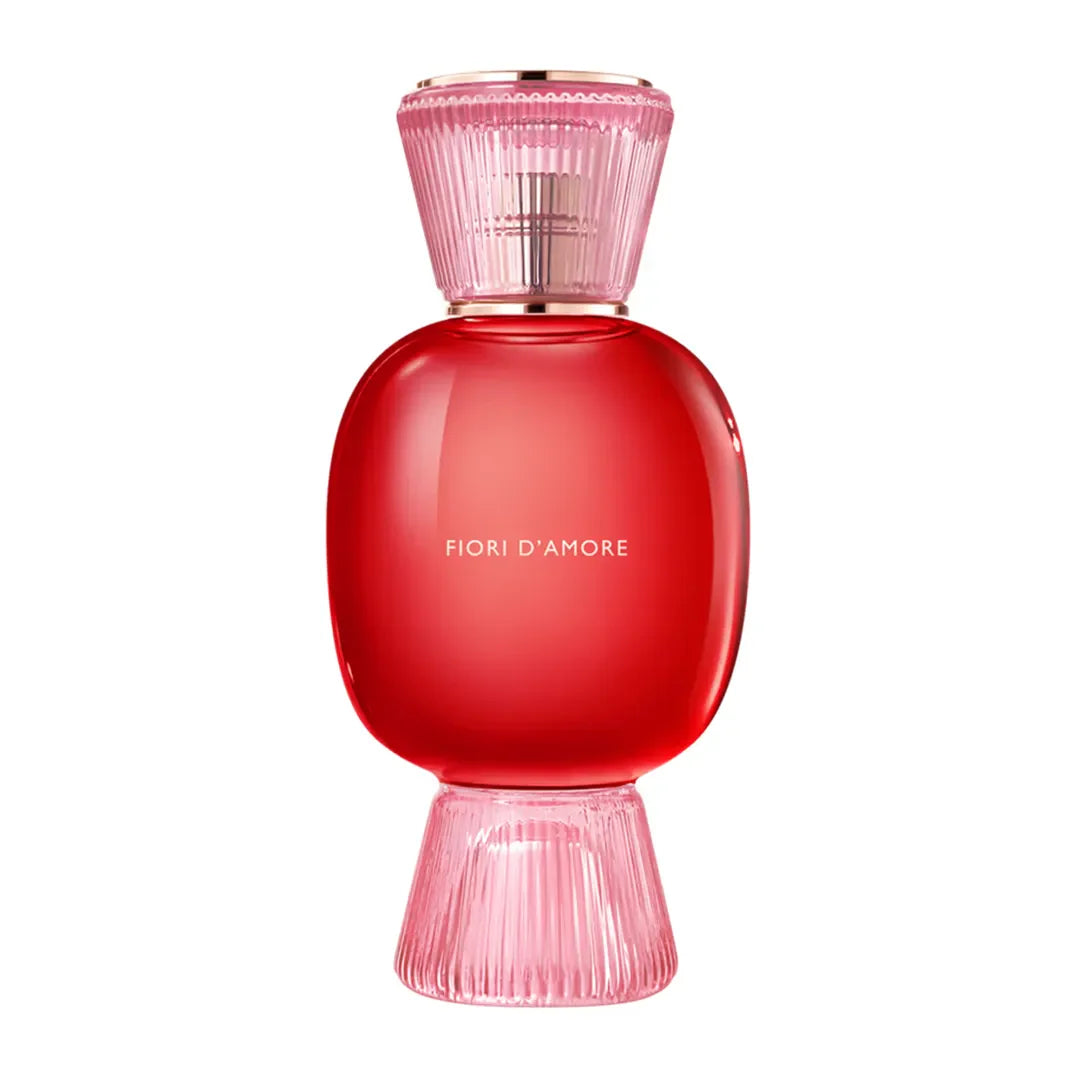 BVGARI Allegra Fiori D'Amore Eau de Parfum