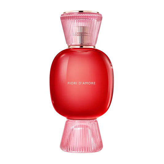 BVGARI Allegra Fiori D'Amore Eau de Parfum