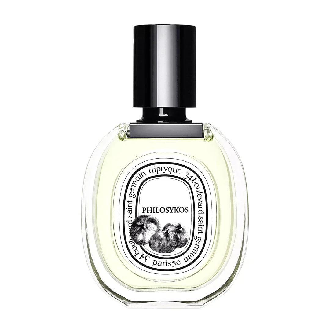 DIPTYQUE Philosykos Eau de Toilette