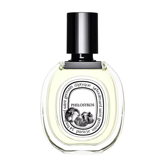 DIPTYQUE Philosykos Eau de Toilette