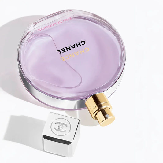 CHANEL Splendide Eau de Parfum