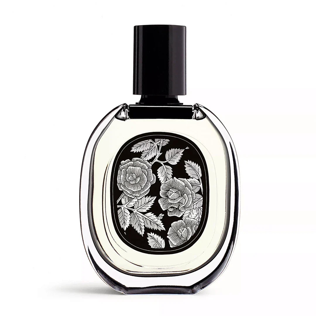 DIPTYQUE Eau Rose Eau de Parfum