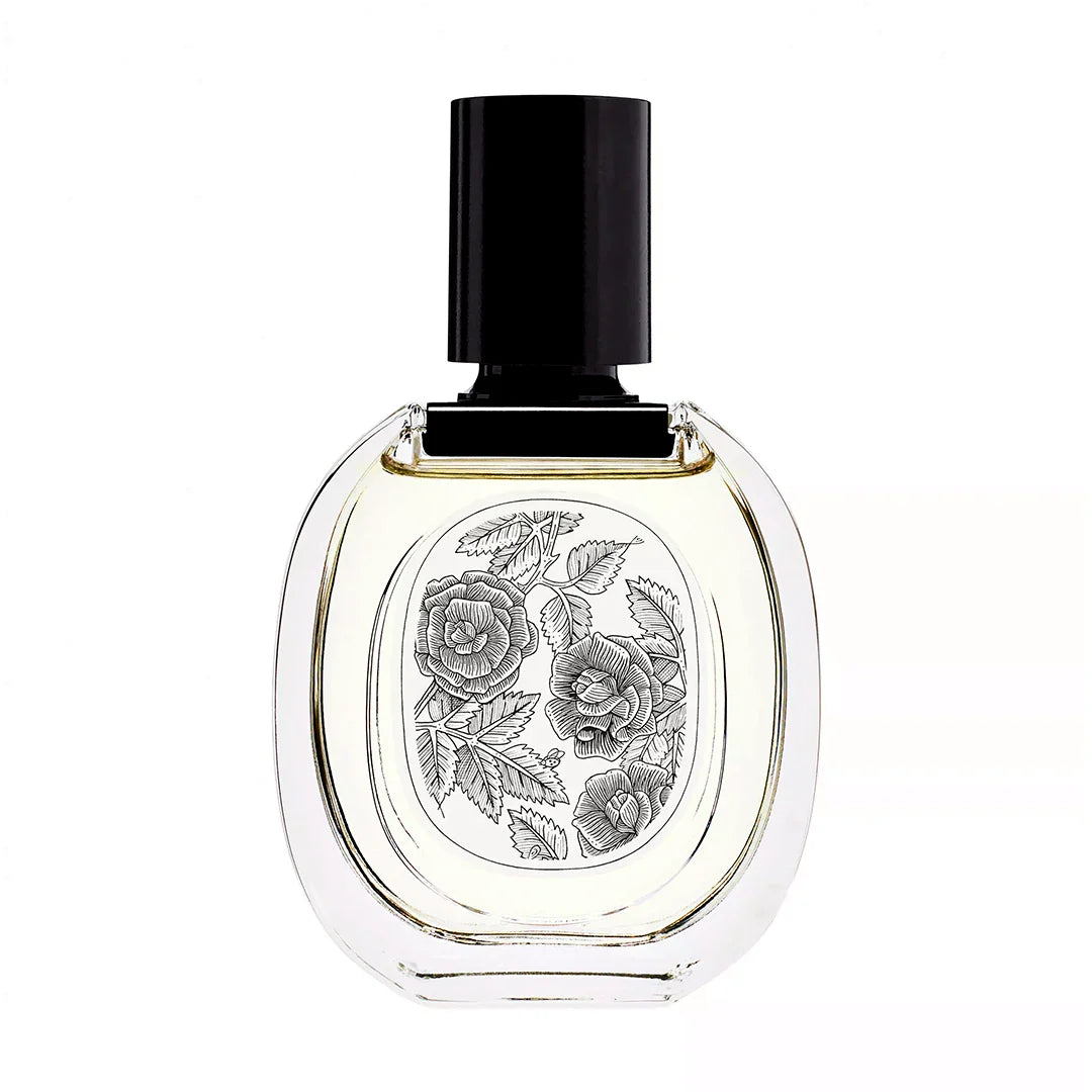 DIPTYQUE Eau Rose Eau de Toilette