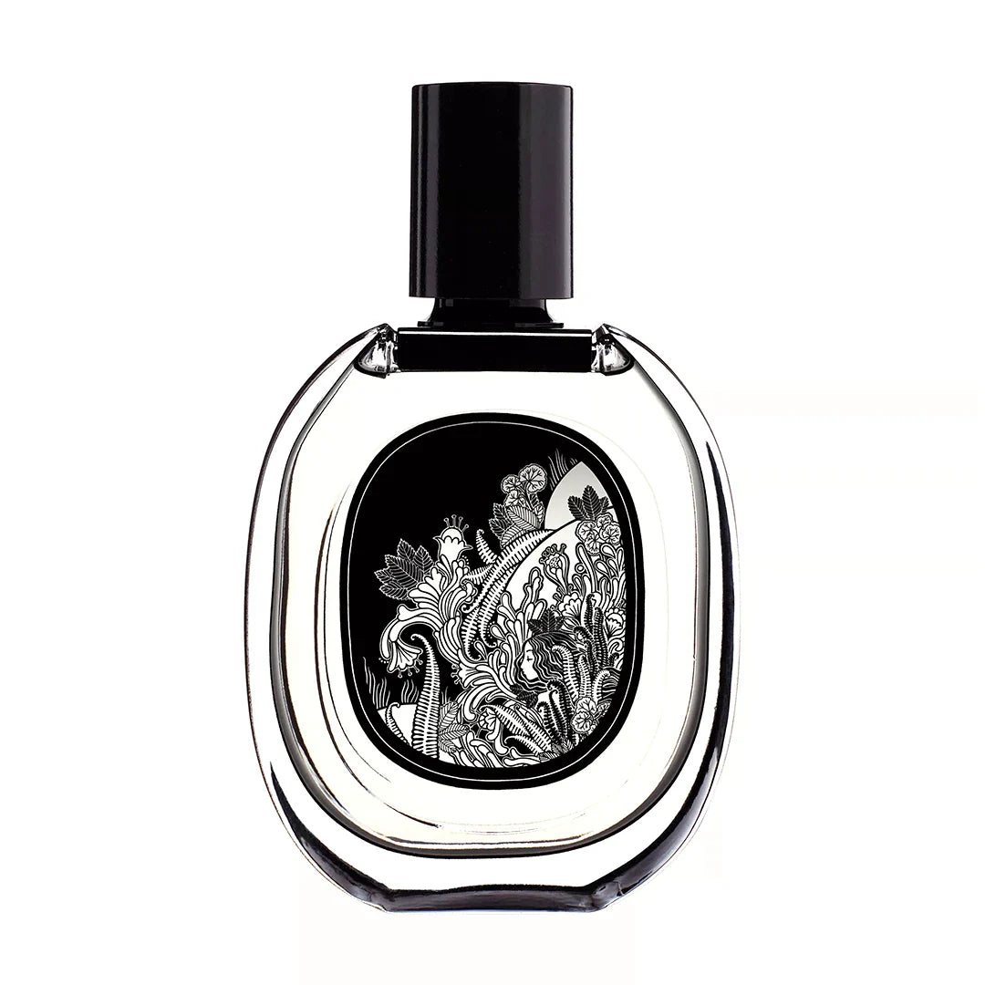 DIPTYQUE Eau de Minthé Eau de Parfum