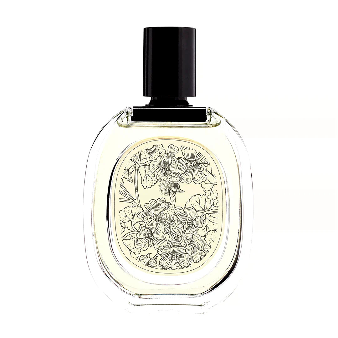 DIPTYQUE Geranium Odorata Eau de Toilette