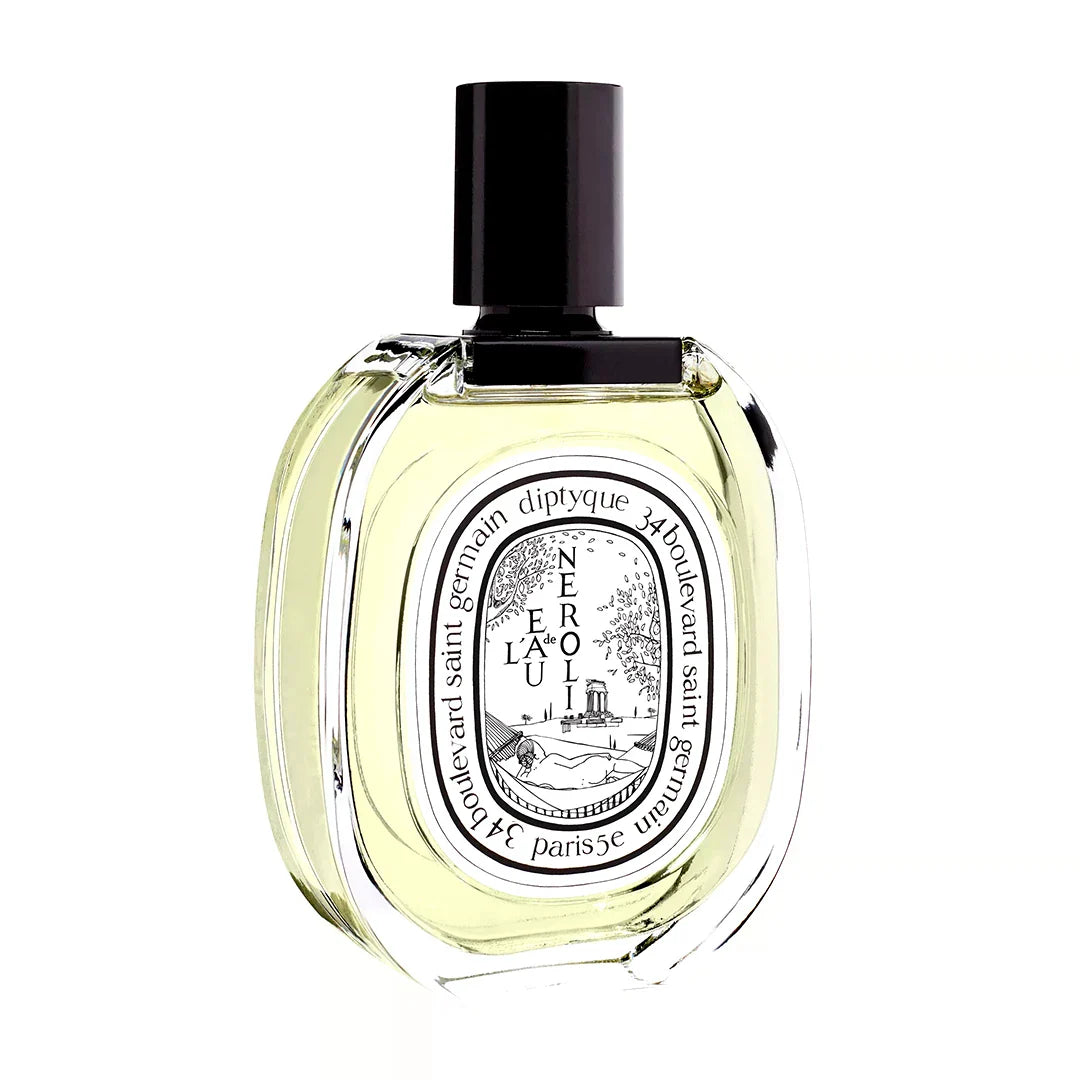 DIPTYQUE L'Eau de Neroli Eau de Cologne