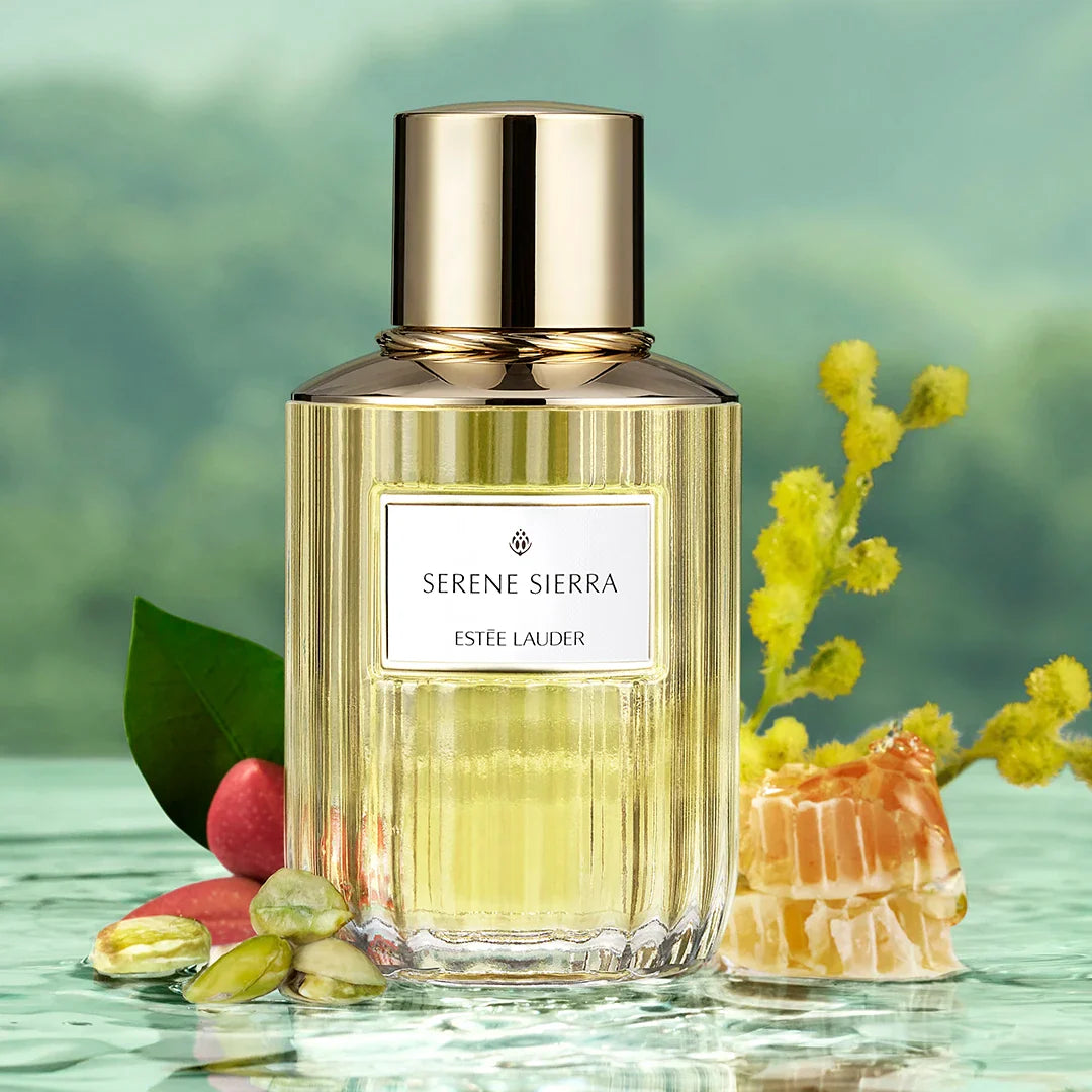 ESTEE LAUDER Serene Sierra Eau de Parfum