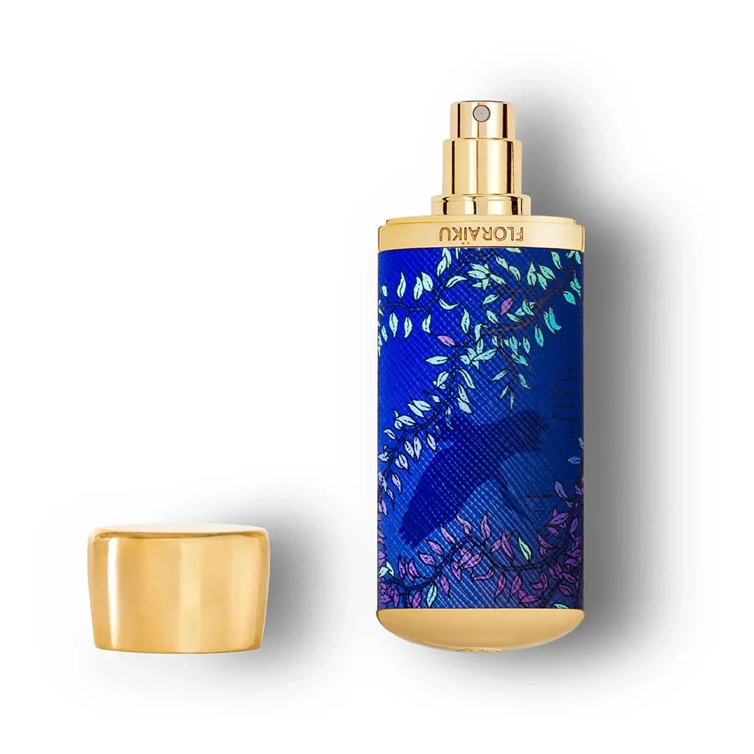 FLORAIKU PARIS My Shadow On The Wall Eau de Parfum