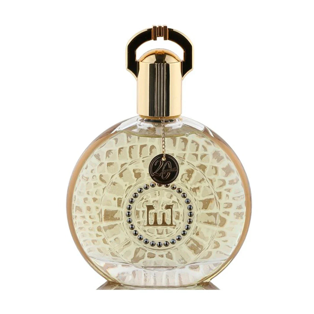 M.MICALLEF 20 Years Eau de Parfum