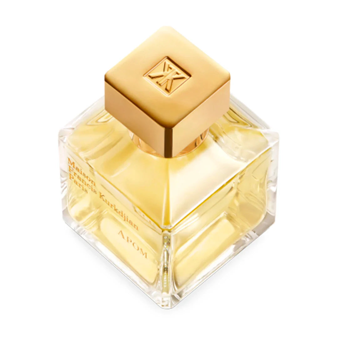 MAISON FRANCIS KURKDJIAN Apom femme Eau de Parfum