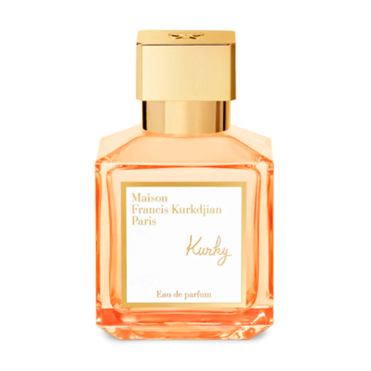 MAISON FRANCIS KURKDJIAN Kurky Eau de Parfum