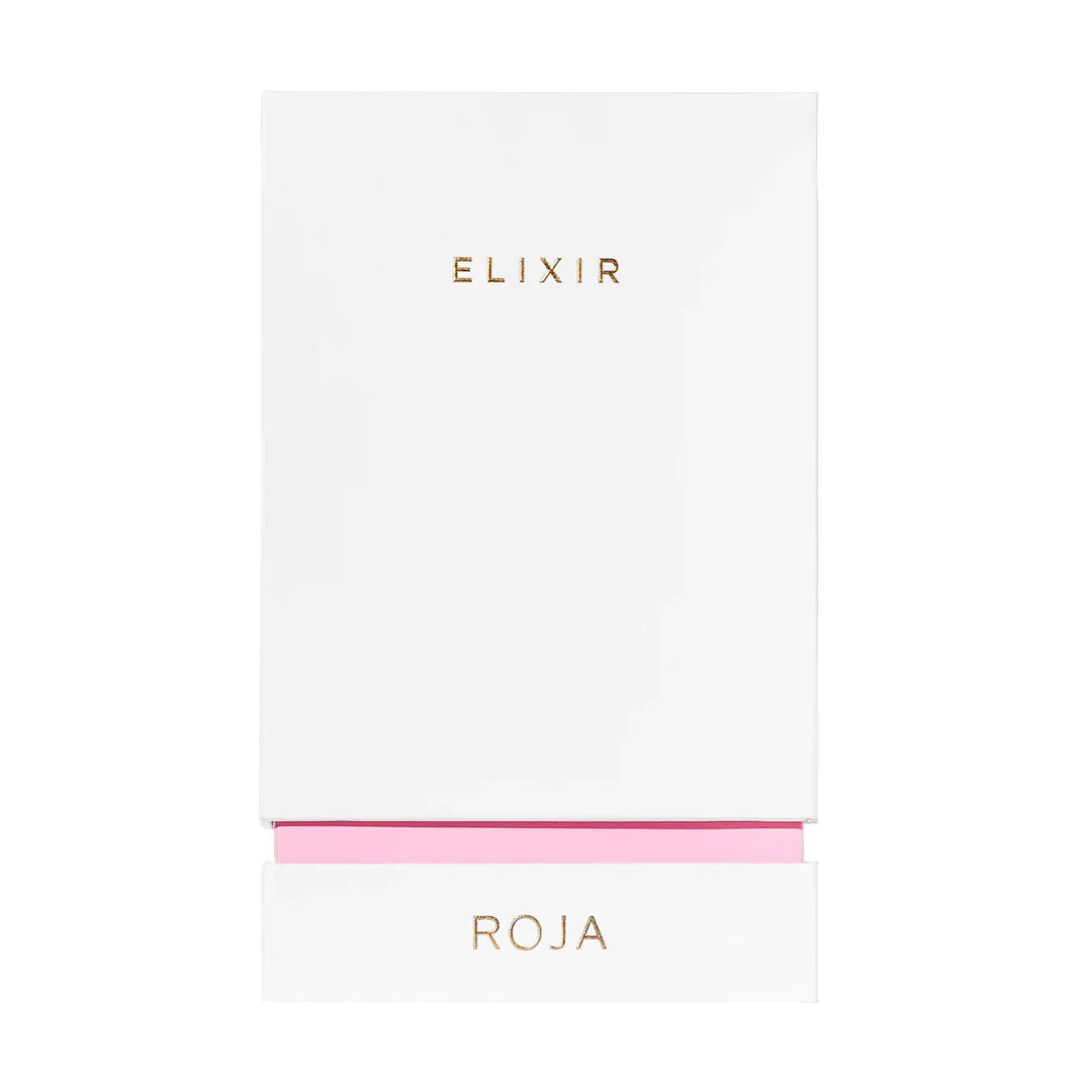 ROJA PARFUMS Elixir Eau de Toilette